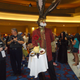 Illustration for article titled All the Coolest Costumes and Props We Saw at Dragon*Con!